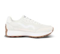 Calzado de mujer Regatta Womens Marine Heritage Talla de zapato (EU): 39 / Color: beige