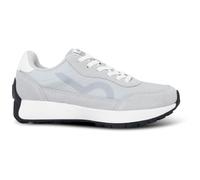 Calzado de mujer Regatta Womens Marine Heritage Talla de zapato (EU): 42 / Color: gris