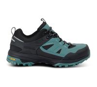 Calzado de mujer Regatta Womens Regen Low Talla de zapato (EU): 37 / Color: azul