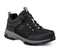 Calzado de mujer Regatta Womens Regen Low Talla de zapato (EU): 37 / Color: negro