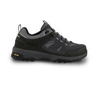 Calzado de mujer Regatta Womens Regen Low Talla de zapato (EU): 38 / Color: gris