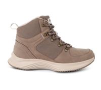 Calzado de mujer Regatta Womens Sambrook Talla de zapato (EU): 40 / Color: marrón