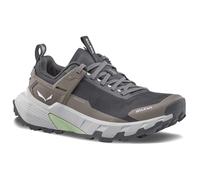 Calzado de mujer Salewa Pedroc 2 Ptx W Talla de zapato (EU): 40 / Color: negro