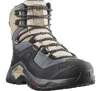 Salomon Quest Element Gore-Tex Zapatillas mujer 42 Noir