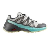 Salomon SPEEDCROSS PEAK Zapatillas de senderismo, Mujer