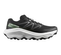 Salomon ULTRA FLOW 2 Zapatillas de senderismo, Mujer