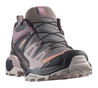 Calzado de mujer Salomon X Ultra 360 Gore-Tex Talla de zapato (EU): 39 1/3 / Color: violeta