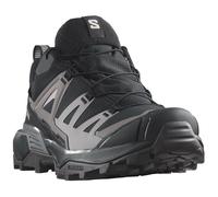 Calzado de mujer Salomon X Ultra 360 Gore-Tex Talla de zapato (EU): 40 / Color: negro