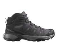 Botas de montaña salomon x ultra 360 ltr mid gtxshrk/9 i mujer sh 40