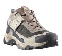 Calzado de mujer Salomon X Ultra 5 Gore-Tex Talla de zapato (EU): 38 2/3 / Color: gris oscuro