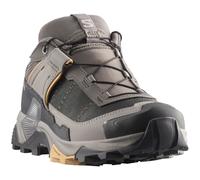 Calzado de mujer Salomon X Ultra 5 Gore-Tex Talla de zapato (EU): 42 2/3 / Color: gris
