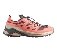 Calzado de mujer Salomon Xa Meta Made In France Talla de zapato (EU): 40 / Color: rosa