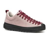 Calzado de mujer Scarpa Mojito Wrap Talla de zapato (EU): 39 / Color: rosa/negro
