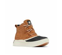 Calzado de mujer Sorel Out N About™ Iv Classic Wp Talla de zapato (EU): 39,5 / Color: marrón