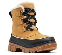 Calzado de mujer Sorel Torino™ V Wp Talla de zapato (EU): 41 / Color: marrón/negro