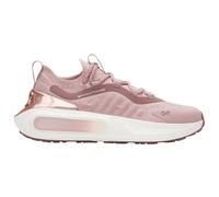 Calzado de mujer Under Armour W Phantom 4 Chrome Talla de zapato (EU): 38 / Color: rosa/blanco