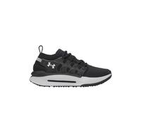 Calzado de mujer Under Armour W Phantom X Talla de zapato (EU): 38 / Color: negro/gris