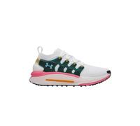 Calzado de mujer Under Armour W Phantom X Talla de zapato (EU): 40 / Color: blanco/verde