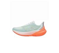 Under Armour Velociti Distance 38 Azul