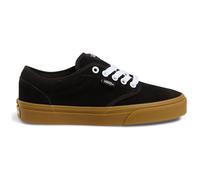 Calzado de mujer Vans Atwood Talla de zapato (EU): 40,5 / Color: negro