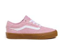 Calzado de mujer Vans Brooklyn Ls Talla de zapato (EU): 37 / Color: rosa/verde