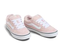 Calzado de mujer Vans Caldrone Talla de zapato (EU): 36 / Color: rosa