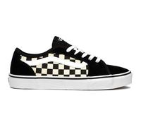 Calzado de mujer Vans Filmore Decon 2024 Talla de zapato (EU): 37 / Color: negro/blanco