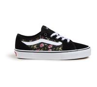 Calzado de mujer Vans Filmore Decon Talla de zapato (EU): 37 / Color: negro