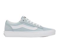Zapatillas Vans Vero Ls Sucv Dawnm Mujer 40.5