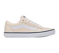 Vans Vero LS, Classic Cream, 7