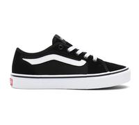 Calzado de mujer Vans Wm Filmore Decon Talla de zapato (EU): 38,5 / Color: negro/blanco