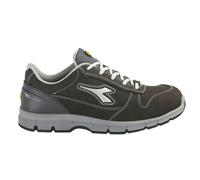 Calzado de seguridad bajo Diadora Run Low S3S Fo Sr Esd