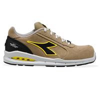 Utility Diadora Run Net Airbox Low S3 SRC Zapatillas deportivasHombre