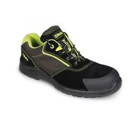 Calzado de seguridad BETA BE7223PEK/44