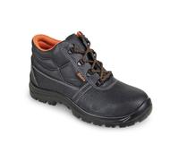 Calzado de seguridad BETA BE7243BK/47