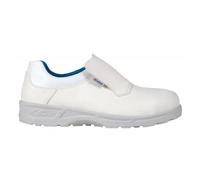 Calzado de seguridad Cofra Cadmo S2 SRC 45