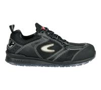 Calzado de seguridad Cofra Petri S1 PS FO SR 42