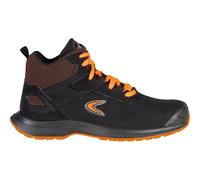 Calzado de seguridad Cofra Rushing S3 Src 46