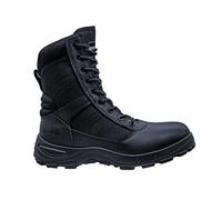 Calzado de seguridad Magnum Centurion Plus 8.0 48