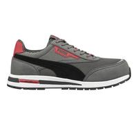 Calzado de seguridad Puma Rider S1PS ESD FO HRO SR 44