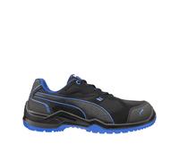 Calzado de seguridad Puma Workwear Fuse TC 41
