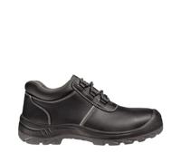Calzado de seguridad Safety Jogger Industrial Aura Low 42