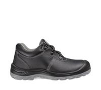 Calzado de seguridad Safety Jogger Industrial Bestrun Low 42