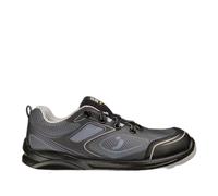 Calzado de seguridad Safety Jogger Industrial Industrial Cador 40