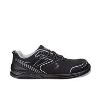 Calzado de seguridad Safety Jogger Industrial Industrial Cador S3 Low 48