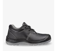 Calzado de seguridad Safety Jogger S3 SC SR LG CI FO Antideslizante