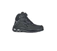 Calzado de seguridad U-Power Red Over - New Kora S3 WR HI HRO SRC CI 40
