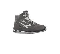 Calzado de seguridad U-Power Redlion Infinity S3 SRC 47