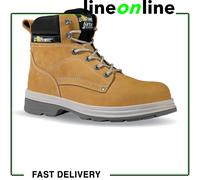 U-POWER Taxi S3 SRC - T: 42