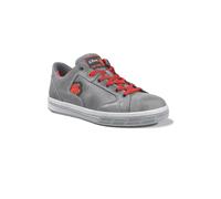 Calzado de seguridad U-Power The Roar Forest S3 SRC 47